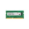 RAM, 4 GB, DDR3L, gniazdo: SODIMM, 1.35V
