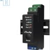 SHELLY PRO 2PM Shelly Pro 2PM