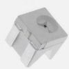 OLZ.KA-4040MGS OLZ.KA-4040MGS