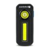 Latarka Warsztatowa Inspekcyjna Diodowa (Led) Everactive Wl-300