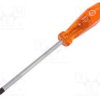 CK-T4813-3
