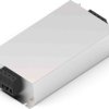 Filtr EMI 20A 3-fazowy 440 V AC 50/60Hz TE Connectivity Montaż w obudowie