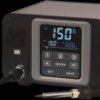 LF-3300 Soldering station, LF-3300, 1-channel, 180 W