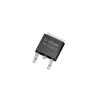 MOSFET P-kanałowy 50 A PG-TO252-3-313 40 V SMD