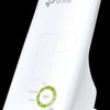 TL-WA854RE WLAN Repeater, 300 MBit/s