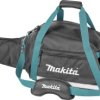 Torba transportowa Makita neu E-15512 (D x S x W) 900 x 270 x 260 mm