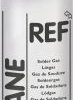 CRC BUTANE REF Gaz do lutowania 200 ml 1 szt.