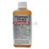 Topnik TK83 AG do lutowania płyn 100ml pędzelek