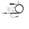 Sonda do oscyloskopów Napięciowa 1GHz Keysight Technologies PP0001A