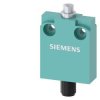 Siemens 3SE54230CC201EB1 Przełącznik pozycyjny 3SE5423-0CC20-1EB1, 240 V, 6 A, IP67, 1 szt.