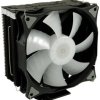 LC Power LC-CC-120-ARGB-PRO Radiator z wentylatorem na procesor