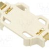 KEYS1058