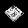 RAKwireless RAK3172-F - EU868 - w/o IPEX - moduł LPWAN