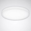 Lampa sufitowa LED Trilux 7137940 7137940 13500 lm biały
