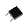 IRFR320PBF SMD Tranzystor N-Mosfet unipolarny 2A 400V 42W DPAK
