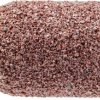 PFERD TOOLS 42302161 Nasadka szlifierska Średnica 16 mm 50 szt.