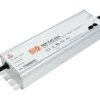 Zasilacz Impulsowy Do Wbudowania Modułowy: 240W / 48Vdc / 2,5...5A Hep-240-48A