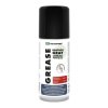 SMAR GRAFITOWY GREASE-GRAPHITE/100 SPRAY 100 ml AG TERMOPASTY