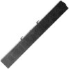 HP 5UU40AA HP S101 Speaker Bar Black