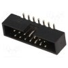 DS1014-14MF1B