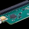 RASPBERRY PI TV-UHAT Raspberry Pi - TV-Shield DVB-T2 for Raspberry Pi, CXD2880
