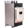 Softstart 3-Fazowy 230-440Vac 110A 55Kw 400V Altistart Ats22c11q