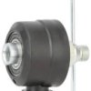 Adapter do otwornic Bosch Accessories 2609390380 2609390380 1 szt.
