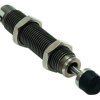 Amortyzator pneumatyczny AC RS PRO 6 Nm