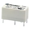 Finder 32.21.7.005.2300 5V Relay SPST DC 6A (Miniature) 32.21