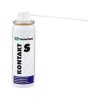 Kontakt S 60ml do czysz.styków AGT-010 329015