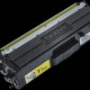 TN423Y Toner - Brother - yellow - TN-423 - original