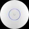 U7-PRO Wi-Fi Access Point 2.4/5/6 GHz 9335 Mbps