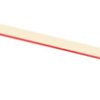I/O cable kit, 0.1 m, IDC/socket, 12 pole angled to IDC/socket, 12 pole angled, 0.06 mm², AWG 30, 173799-E