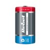 Baterie alkaliczne REBEL LR20