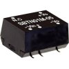 Mean Well SBTN01L-15 DC/DC converter 67mA 1W 1 output -40 to +90°C