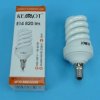 E-14 230V/15W KOMPAKT.KEMOT 2700K