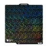 Bambu 3D Starry Surface Plate - magnetyczna nakładka PEI - seria X1, X2D, P2S, P1 i A1 - Bambu Lab