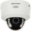 KAMERA WANDALOODPORNA IP DS-2CD2747G2H-LIPTRZS2U/SL(2.8-12MM) Smart Hybrid Light ColorVu - 4 Mpx MOTOZOOM Hikvision