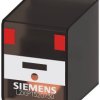 Siemens LZX:PT520730