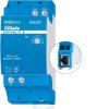 Licznik energii Modbus MQTT Gateway przez WLAN i LAN. MQTT, REST-API, Modbus TCP. - ZGW16WL-IP