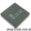1AB04093ABAA IC Telecom SMD-PLCC84 ALCATEL BULK