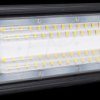 ELED500120 LED HighBay, linear, 50 W, 120 lm/W, ... tested, IP65, 5000 K