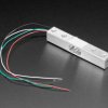 Adafruit Strain Gauge Load Cell - 4 Wires - 10Kg