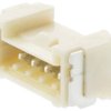 Molex Obudowa złącza pin męskiego na PCB 505567-0970 1 szt. taśma na dużej rolce