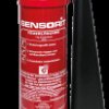 5KGCO2 Fire Extinguisher, Carbon Dioxide, 5 kg