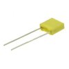 MKT680n/63-R5 Kondensator foliowy MKT 680nF 63V raster 5mm