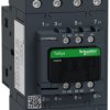 Schneider Electric LC1DT60AP7 Stycznik 1 szt.