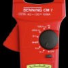 044059 Current clamp multimeter