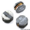 784776068 Coil 6.8uH 5A 14mOhm 10.0x5.4mm SMD WURTH