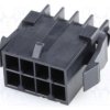 2036320800-MOL